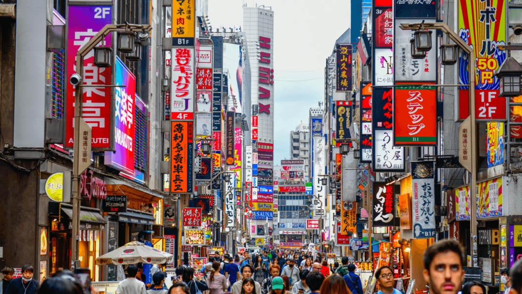 Japan Approves Measures to Enhance User Protection in Stablecoin Market – Regulation Bitcoin News