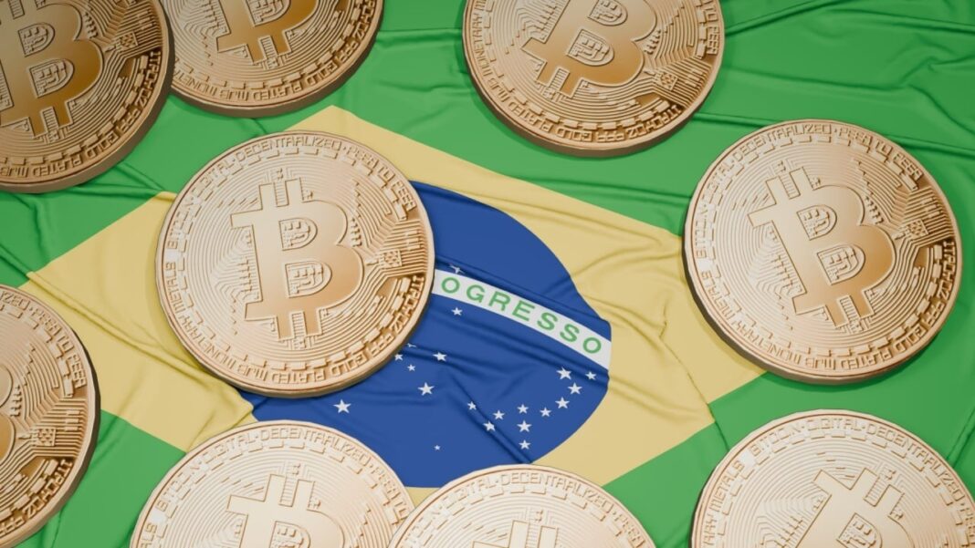 Latam Insights Encore: Brazil Lacks Leadership to Solve Its Crypto Alignment Dilemma – Op-Ed Bitcoin News