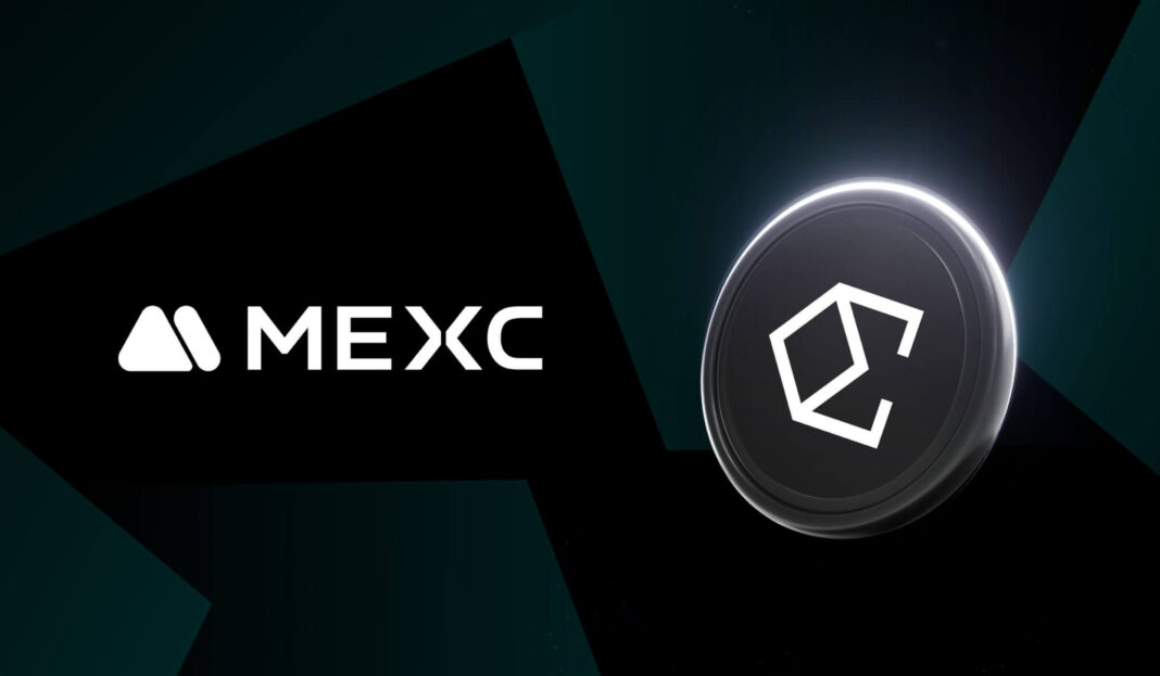 MEXC invests $20 million in USDe to drive stablecoin adoption, launches $1,000,000 reward event - CoinJournal