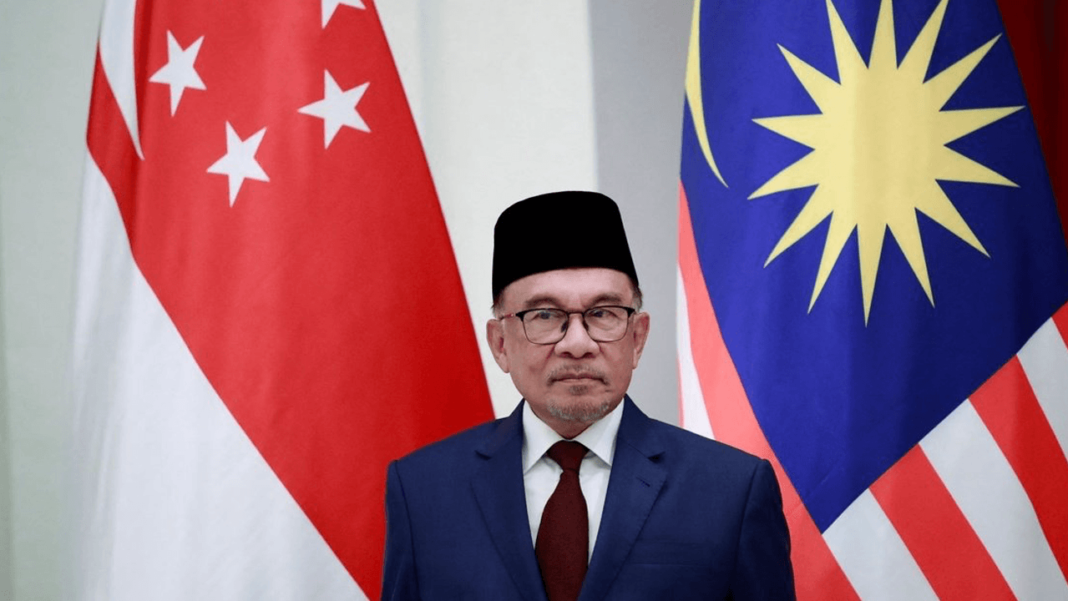 Malaysian Prime Minister Discusses Crypto Frameworks During UAE Visit – News Bytes Bitcoin News