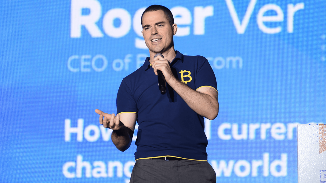 Mario Nawfal and Roger Ver Expose a Legal Nightmare: 'This Is About Truth and Justice' – Legal Bitcoin News