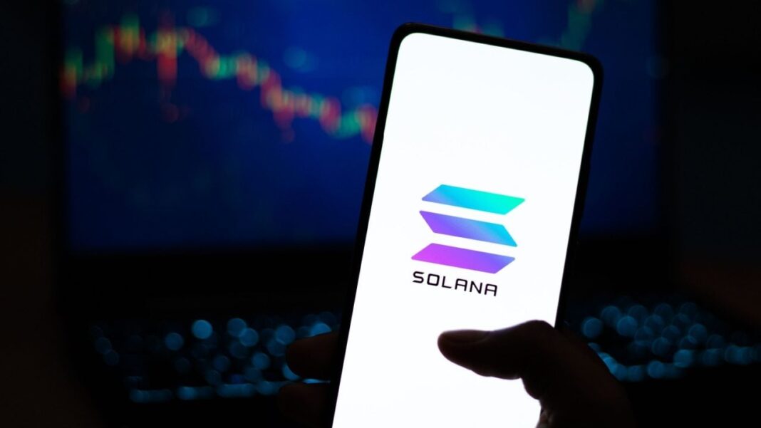 QCP Insights: Solana Faces Pressure Ahead of 30 Million Token Unlock – Crypto News 2025 Bitcoin News