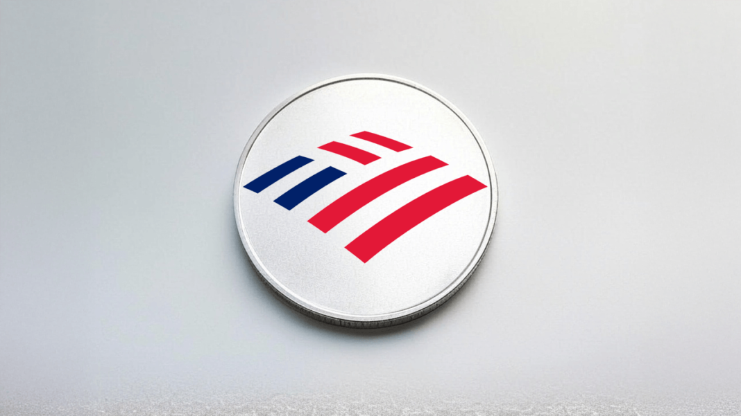 Report: Bank of America Eyes Stablecoin Launch Pending US Regulatory Approval – Crypto News Bitcoin News