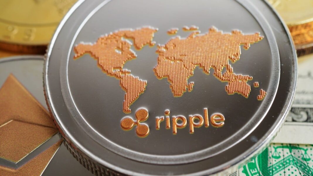 Ripple Expands in Europe—Its Payments Solution Hits Portugal for the First Time – Featured Bitcoin News