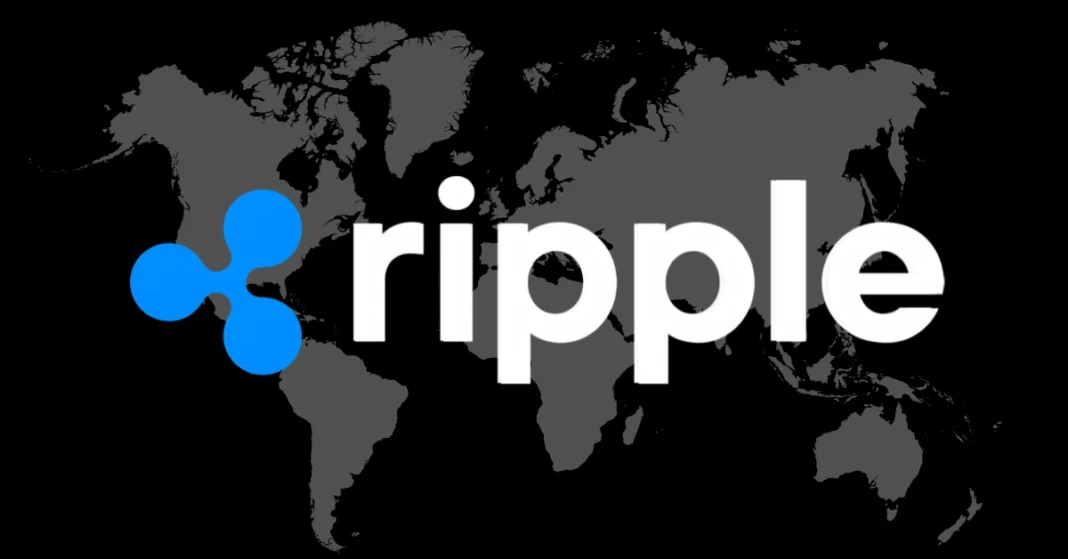 Ripple News: XRP Depository Receipts to Be Offered to Accredited Investors