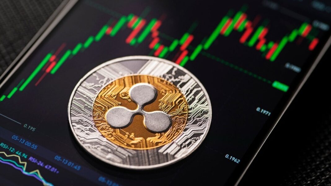 Ripple USD Expands to More Platforms—See the Full List of RLUSD Exchanges – Featured Bitcoin News