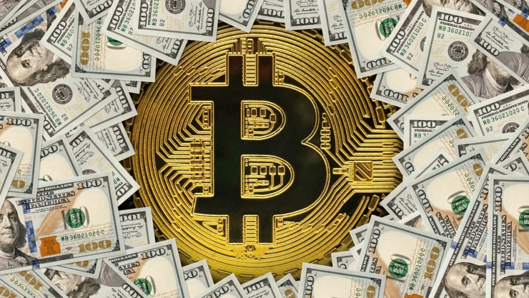 Robert Kiyosaki: Bitcoin Is Safer Than US Dollar—He's Buying More BTC – Featured Bitcoin News