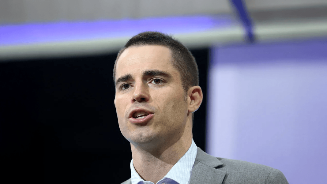 Roger Ver’s Legal Battle Intensifies as Spain Denies Appeal, Trump Urged to Act – Legal Bitcoin News