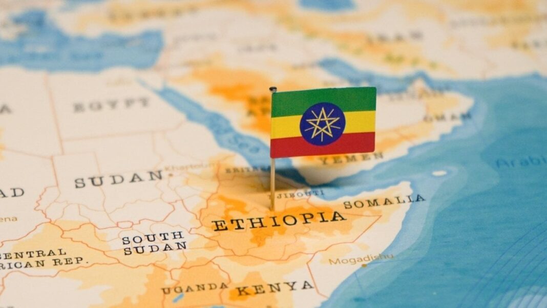 Russia and Ethiopia Take Steps Away From US Dollar as Dedollarization Grows – Economics Bitcoin News