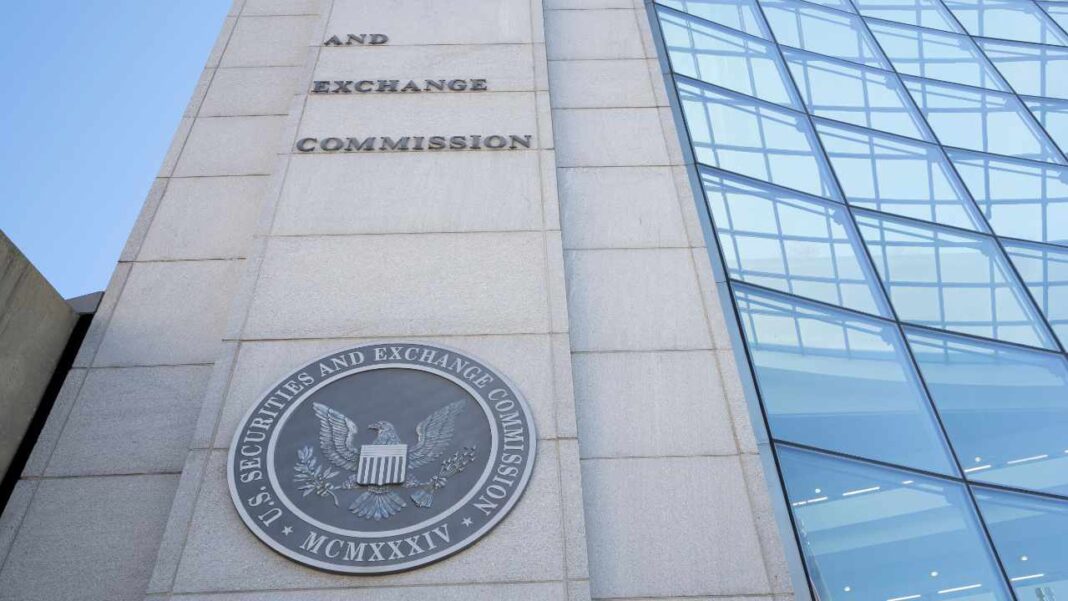 SEC Overhauls Crypto Enforcement, Deploying New Cyber Unit – Regulation Bitcoin News