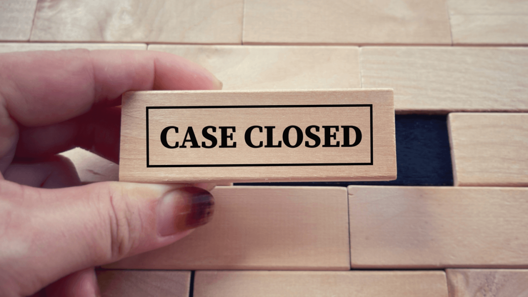 SEC to Dismiss Coinbase Case, Pending Commissioners’ Approval – Regulation Bitcoin News