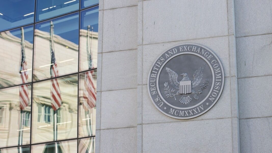 SEC's Lead Crypto Prosecutor Reassigned as Regulatory Shift Takes Hold – Regulation Bitcoin News