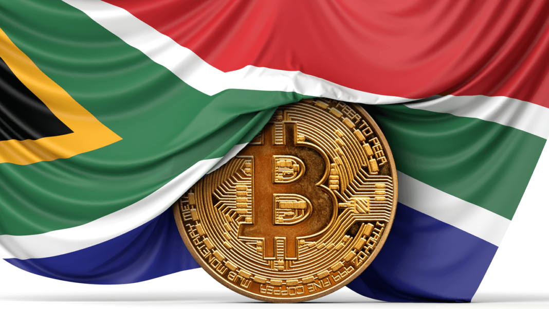 South African Firm Altvest Capital Adds Bitcoin to Treasury – Africa Bitcoin News