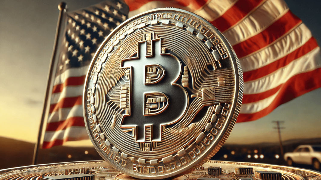 Strategic Bitcoin Reserve Legislation Gains Momentum in 15 States – Crypto News Bitcoin News