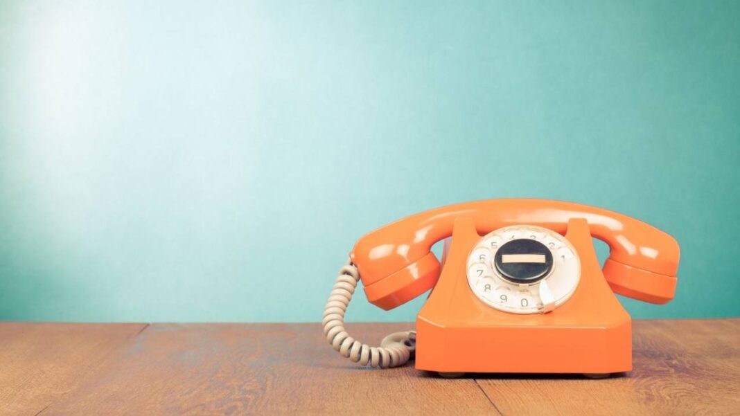 Strike Launches Callback Phone Support – News Bytes Bitcoin News