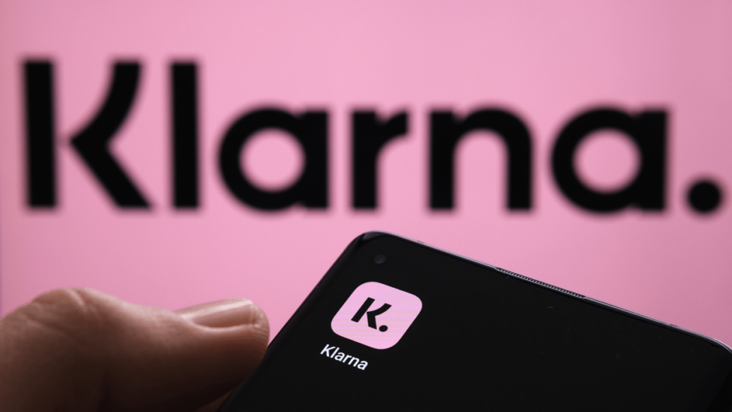 Swedish Fintech Giant Klarna Explores Crypto Integration Amid Industry Shift  – Crypto News Bitcoin News