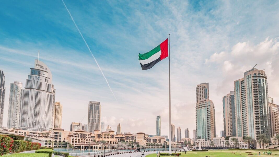 Tether and Reelly Partner to Bring Stablecoin Transactions to Over 30,000 UAE Real Estate Agents – Crypto News Bitcoin News