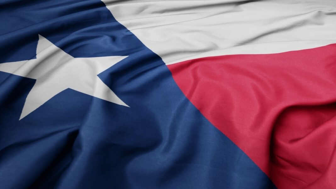 Texas Bitcoin Reserve Bill Moves Forward in Legislative Process – Regulation Bitcoin News