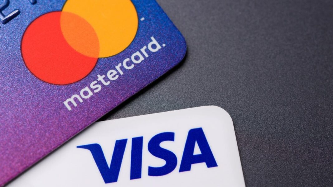 Visa and Mastercard Could Make a Comeback in Russia – Finance Bitcoin News