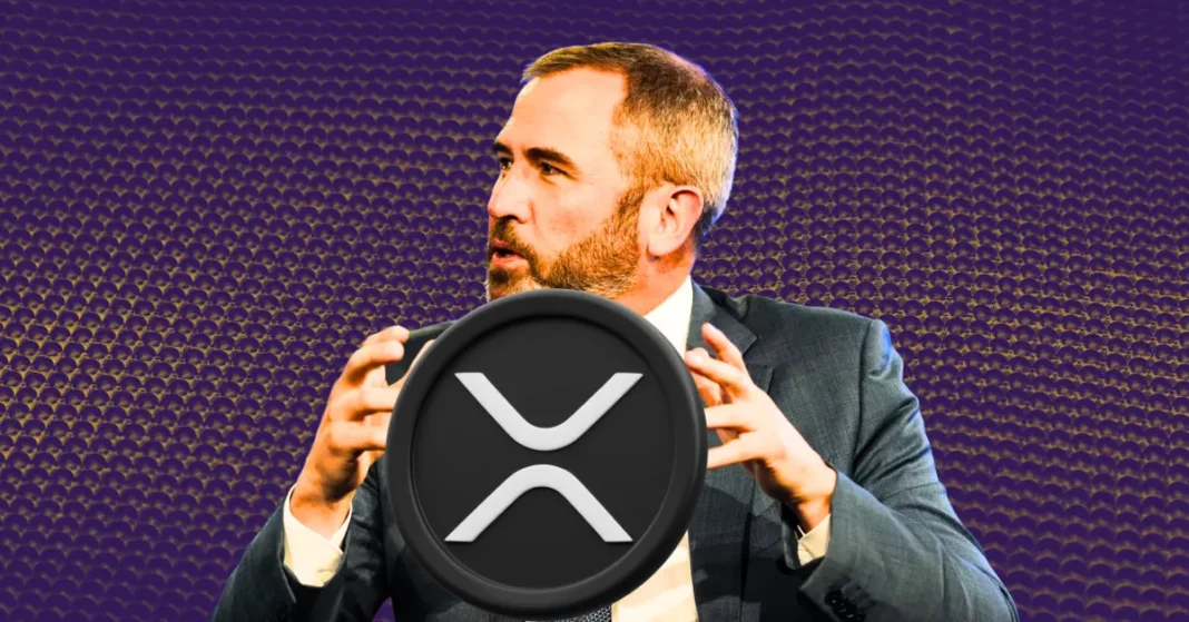 What's Next for the Ripple Lawsuit? Could a Resolution Arrive Before August 7, 2025?