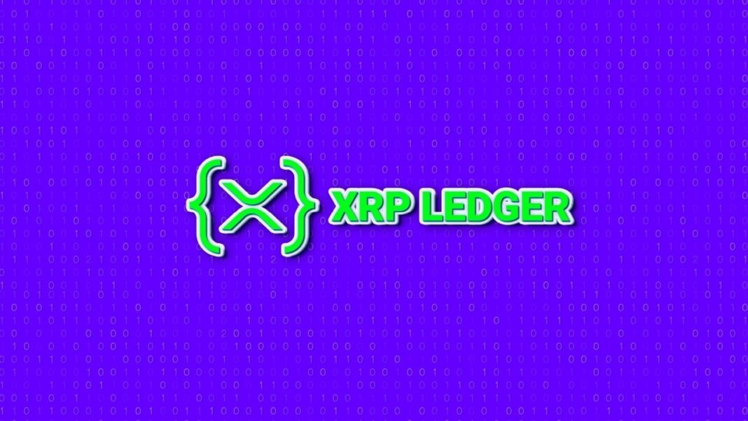 XRP Ledger Experiences Temporary Halt, Recovers Without Losses – Crypto News Bitcoin News