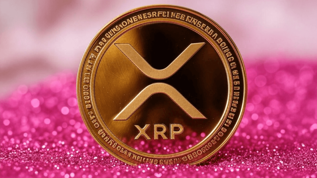 XRP Price Watch: XRP Stuck in Limbo—Explosion or Breakdown Next? – Markets and Prices Bitcoin News