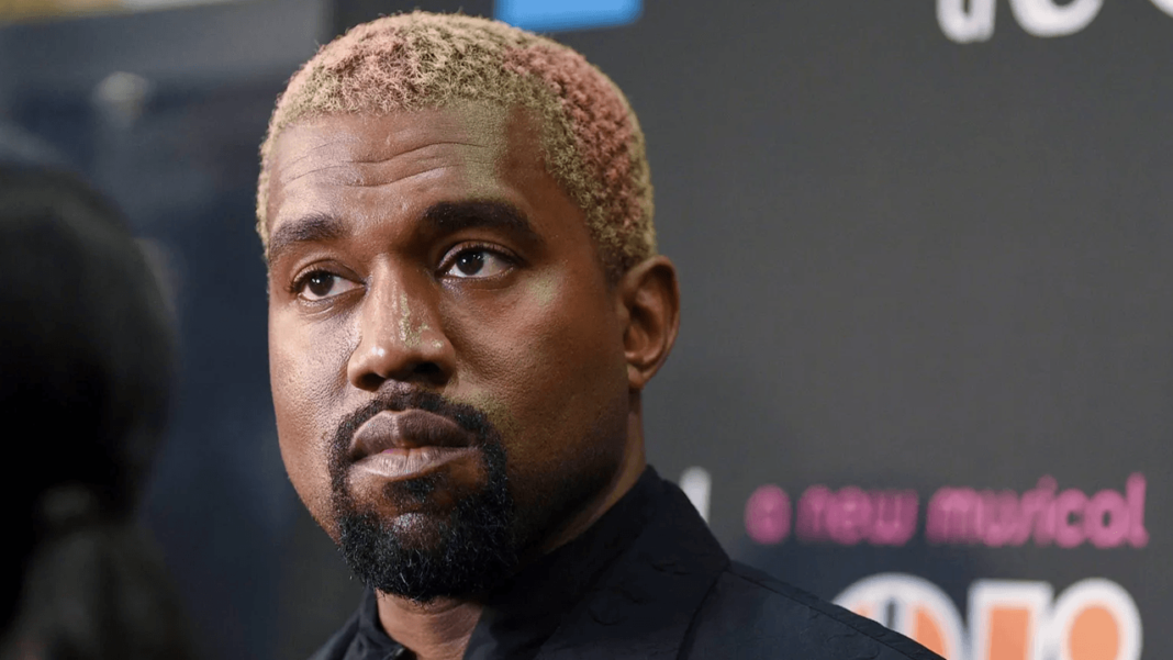 Ye’s Crypto Coup: Did Kanye Sell His X Account to Meme Coin Influencers? – Crypto News Bitcoin News